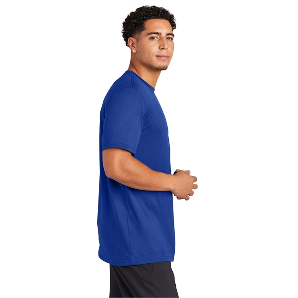 Sport-Tek Echo Tee - Sport-Tek Echo Tee - Image 48 of 55