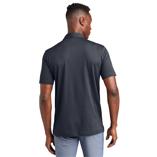 TravisMathew Monterey Chest Stripe Polo - TravisMathew Monterey Chest Stripe Polo - Image 6 of 20