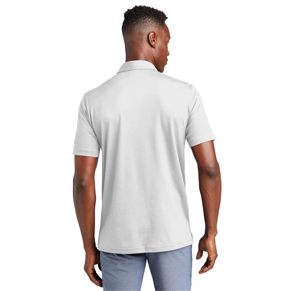 TravisMathew Monterey Chest Stripe Polo - TravisMathew Monterey Chest Stripe Polo - Image 16 of 20