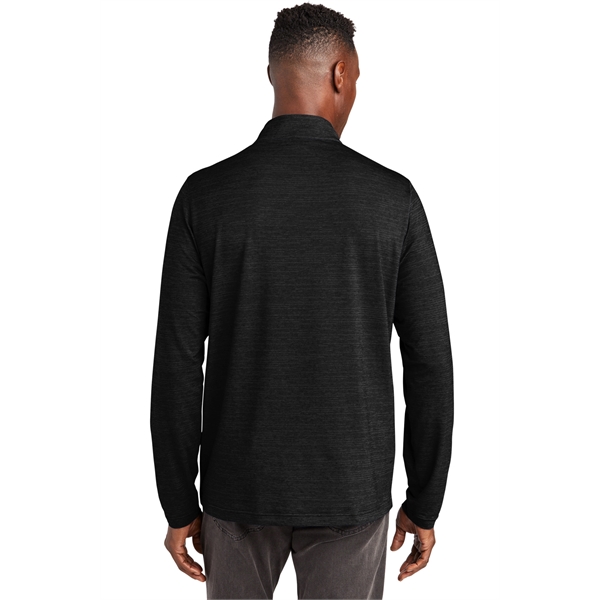 TravisMathew Crestview 1/4-Zip - TravisMathew Crestview 1/4-Zip - Image 1 of 15