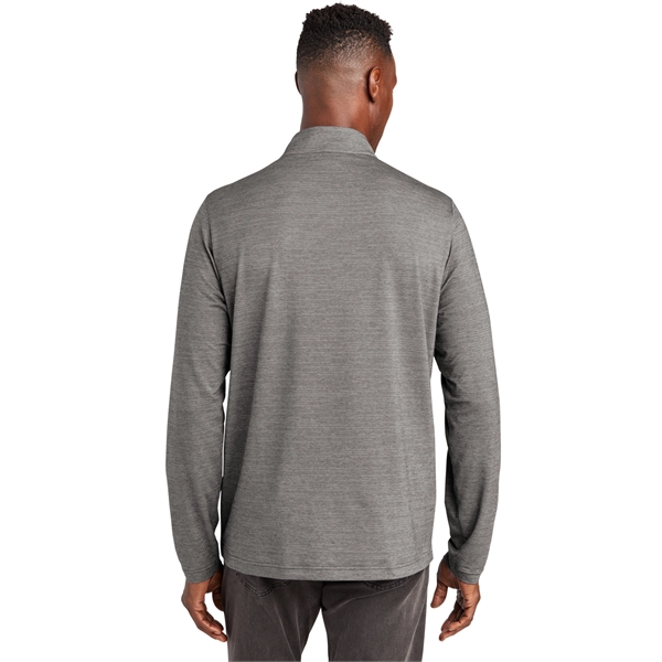 TravisMathew Crestview 1/4-Zip - TravisMathew Crestview 1/4-Zip - Image 6 of 15