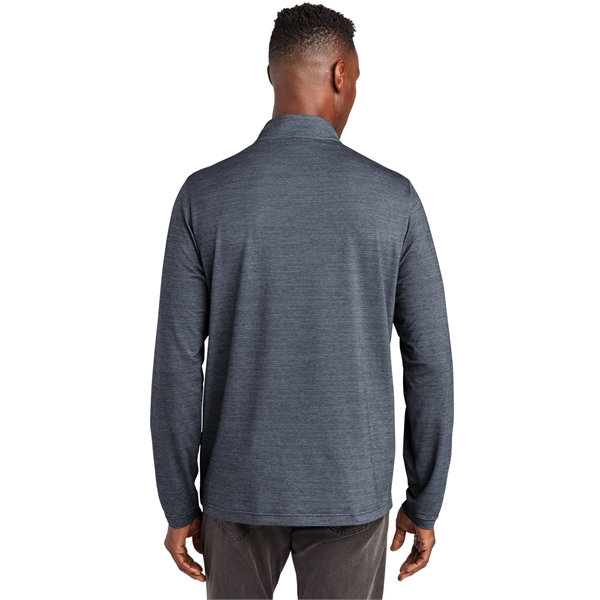 TravisMathew Crestview 1/4-Zip - TravisMathew Crestview 1/4-Zip - Image 11 of 15