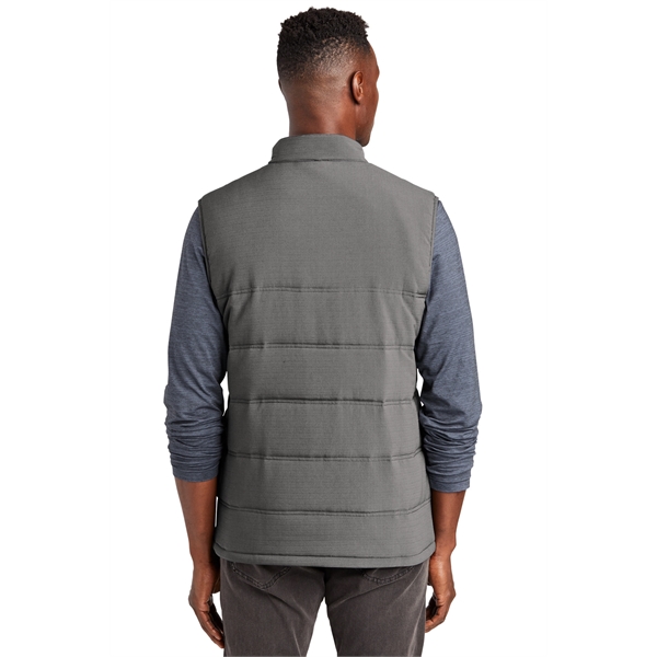 TravisMathew Cold Bay Vest - TravisMathew Cold Bay Vest - Image 6 of 10