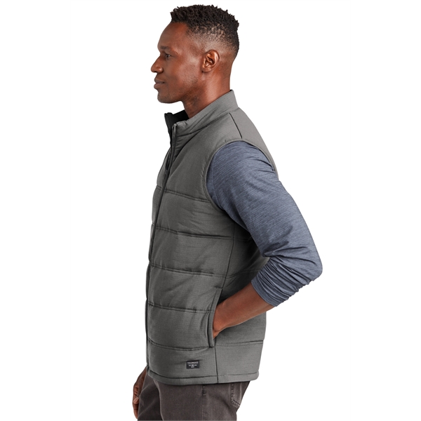 TravisMathew Cold Bay Vest - TravisMathew Cold Bay Vest - Image 7 of 10