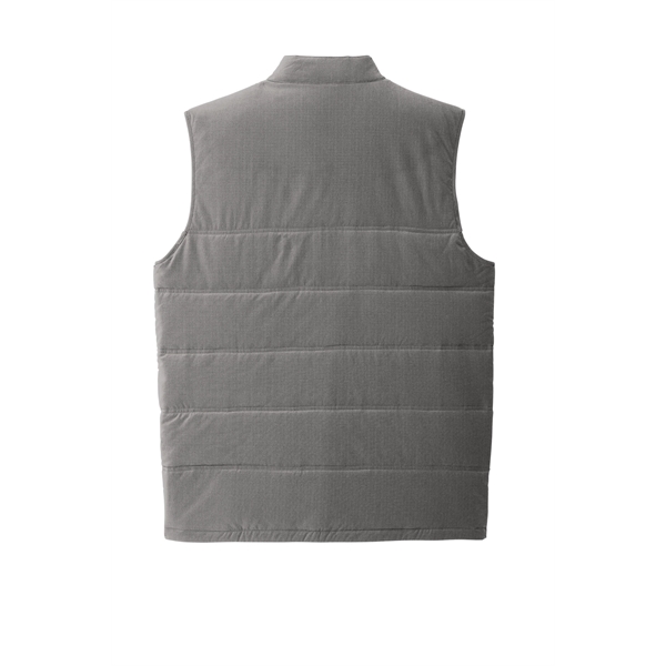 TravisMathew Cold Bay Vest - TravisMathew Cold Bay Vest - Image 9 of 10