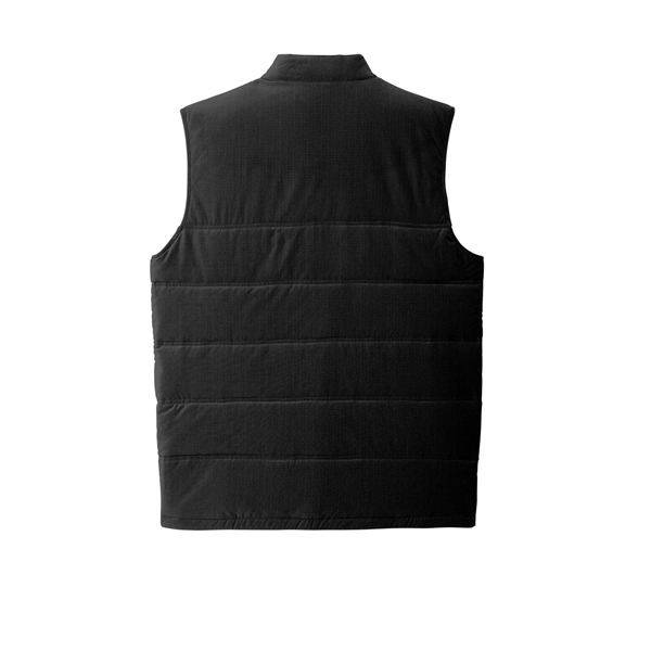 TravisMathew Cold Bay Vest - TravisMathew Cold Bay Vest - Image 10 of 10