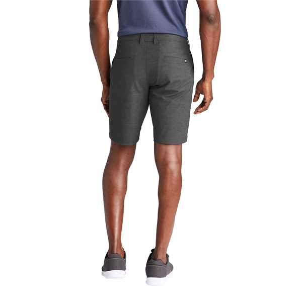TravisMathew El Dorado Short - TravisMathew El Dorado Short - Image 1 of 15