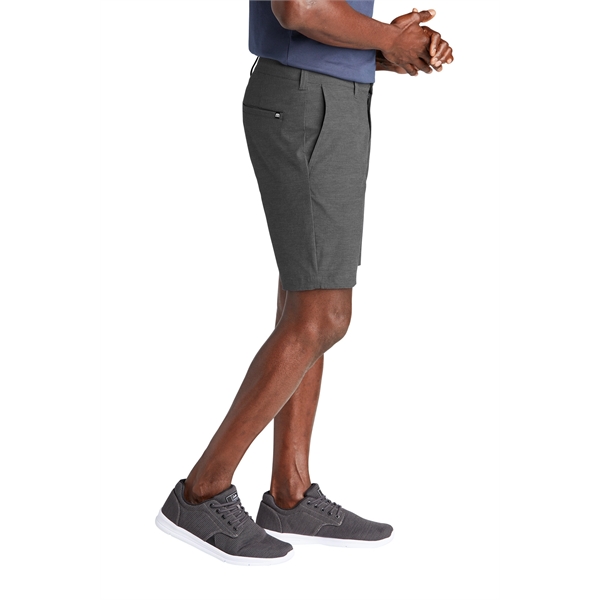 TravisMathew El Dorado Short - TravisMathew El Dorado Short - Image 2 of 15