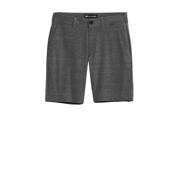 TravisMathew El Dorado Short - TravisMathew El Dorado Short - Image 3 of 15