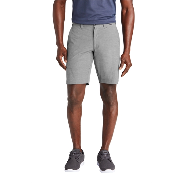 TravisMathew El Dorado Short - TravisMathew El Dorado Short - Image 5 of 15