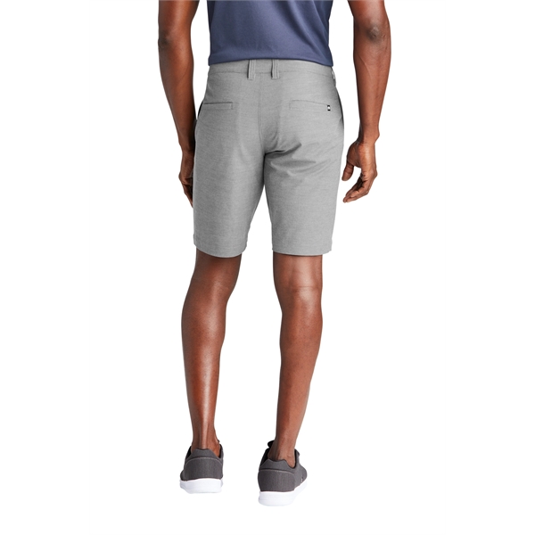 TravisMathew El Dorado Short - TravisMathew El Dorado Short - Image 6 of 15