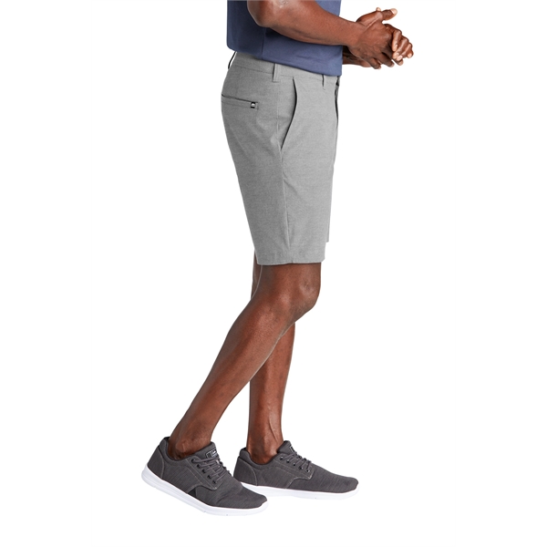 TravisMathew El Dorado Short - TravisMathew El Dorado Short - Image 7 of 15