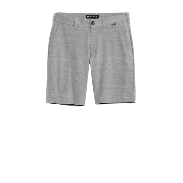 TravisMathew El Dorado Short - TravisMathew El Dorado Short - Image 8 of 15
