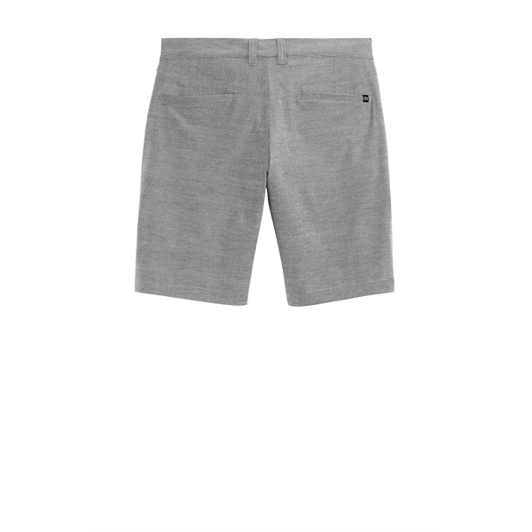 TravisMathew El Dorado Short - TravisMathew El Dorado Short - Image 9 of 15