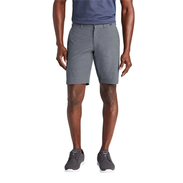 TravisMathew El Dorado Short - TravisMathew El Dorado Short - Image 10 of 15