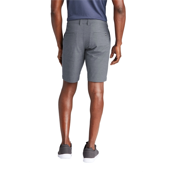 TravisMathew El Dorado Short - TravisMathew El Dorado Short - Image 11 of 15