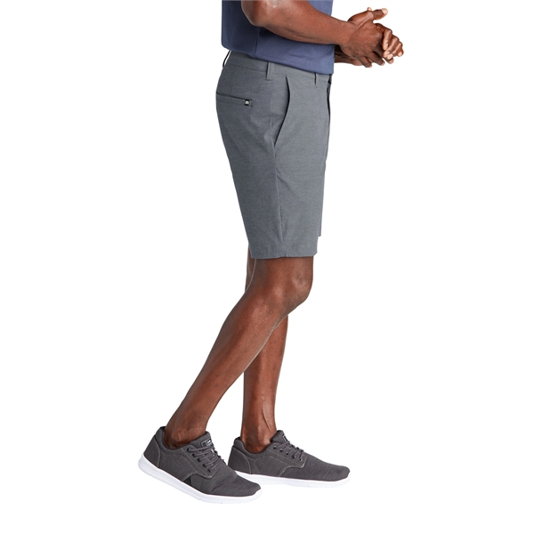 TravisMathew El Dorado Short - TravisMathew El Dorado Short - Image 12 of 15