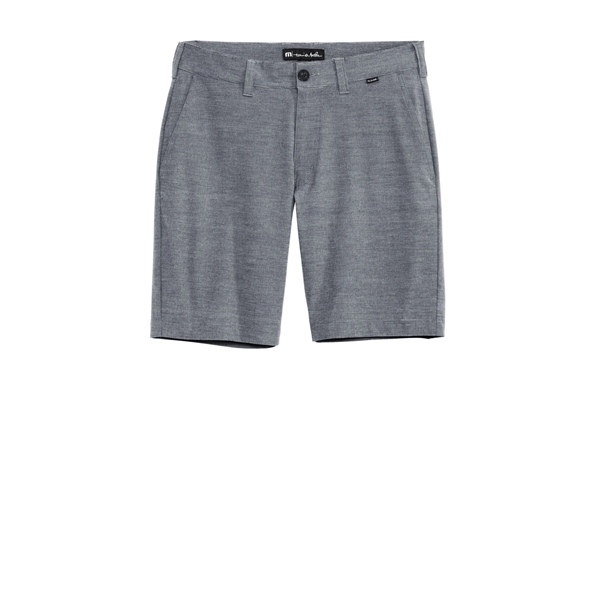 TravisMathew El Dorado Short - TravisMathew El Dorado Short - Image 13 of 15