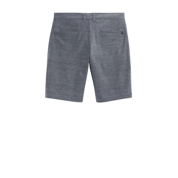TravisMathew El Dorado Short - TravisMathew El Dorado Short - Image 14 of 15