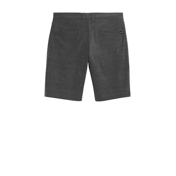 TravisMathew El Dorado Short - TravisMathew El Dorado Short - Image 15 of 15