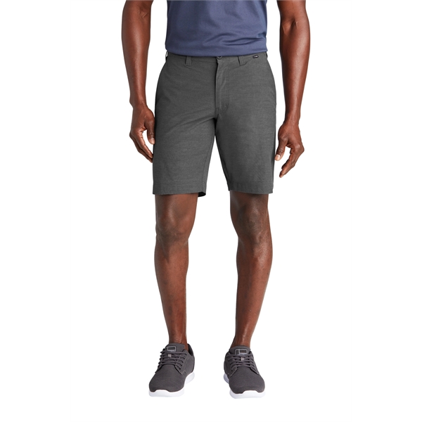 Custom TravisMathew El Dorado Short