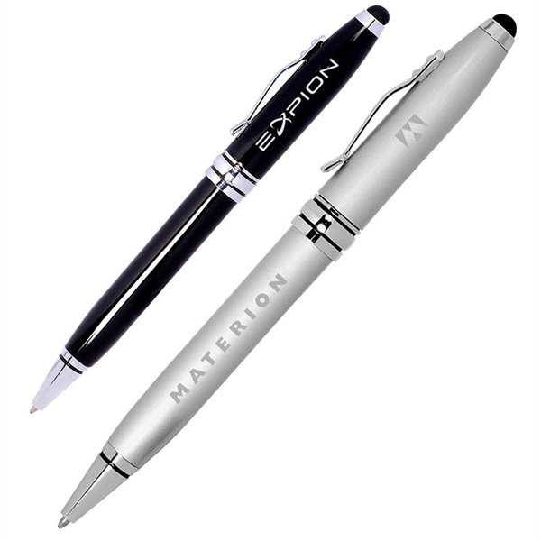 Executive Stylus/Pen - Executive Stylus/Pen - Image 0 of 2