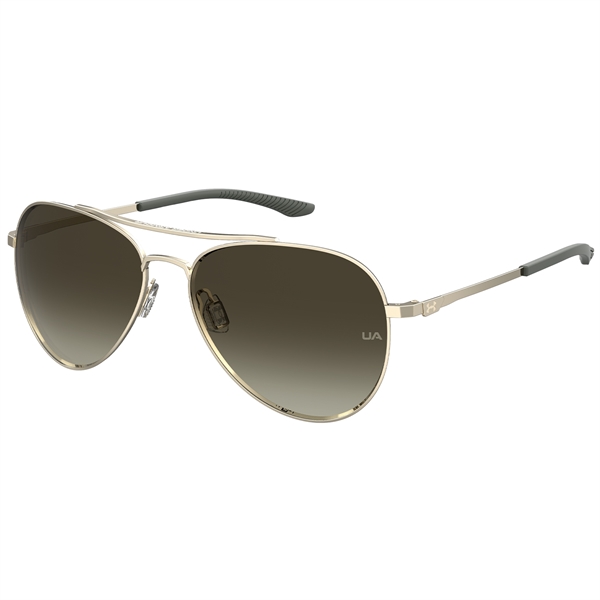 Under Armour Instinct Sunglasses Kit