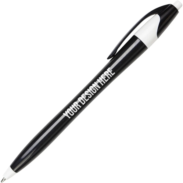 Promo Archer 2 Pen - Promo Archer 2 Pen - Image 1 of 9