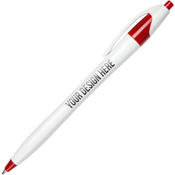 Promo Archer 2 Pen - Promo Archer 2 Pen - Image 7 of 9