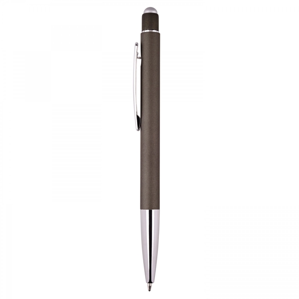 TOP NOTCH REFLECTION   2-IN-1 BALLPOINT PEN / STYLUS - TOP NOTCH REFLECTION   2-IN-1 BALLPOINT PEN / STYLUS - Image 9 of 20