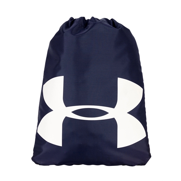 Under Armour Ozsee Sackpack - Under Armour Ozsee Sackpack - Image 20 of 36