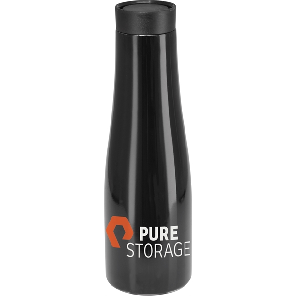 Talos Series Bottle - Talos Series Bottle - Image 1 of 2