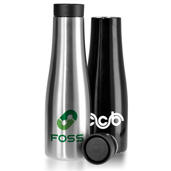 Talos Series Bottle - Talos Series Bottle - Image 0 of 2