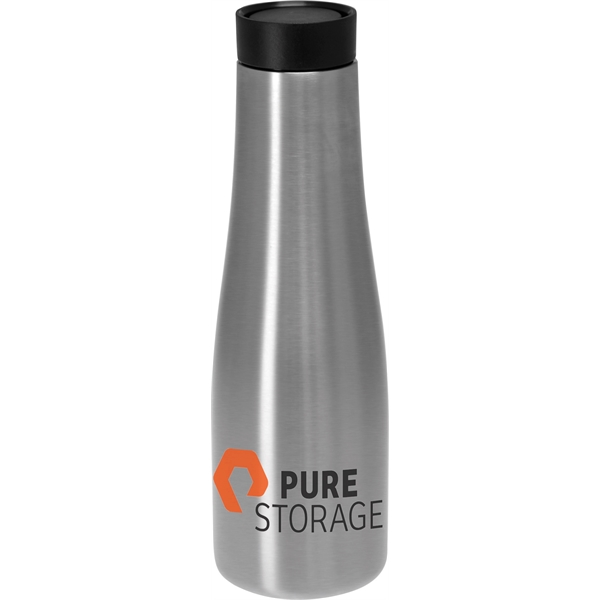 Talos Series Bottle - Talos Series Bottle - Image 2 of 2