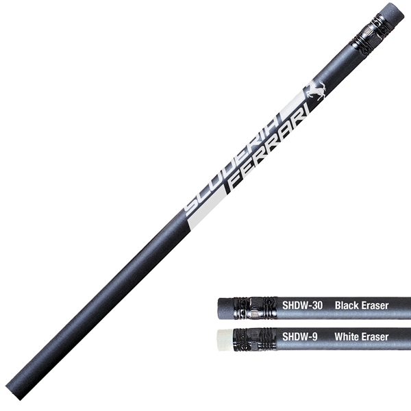 Shadow Pencil - Shadow Pencil - Image 0 of 0