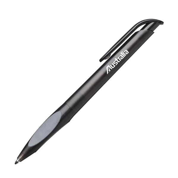 Ritter® Atmos Frozen Pen - Ritter® Atmos Frozen Pen - Image 0 of 9