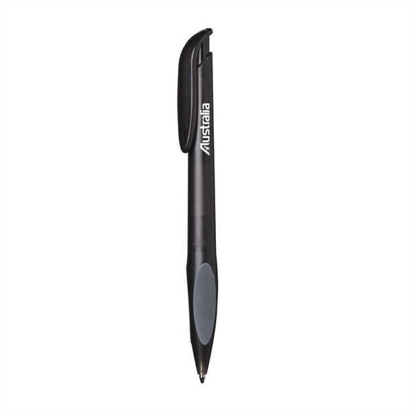 Ritter® Atmos Frozen Pen - Ritter® Atmos Frozen Pen - Image 2 of 9