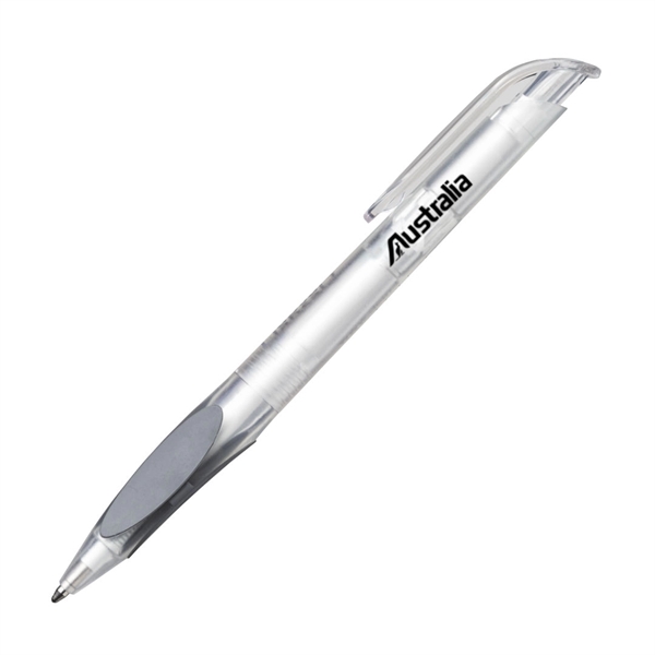 Ritter® Atmos Frozen Pen - Ritter® Atmos Frozen Pen - Image 6 of 9