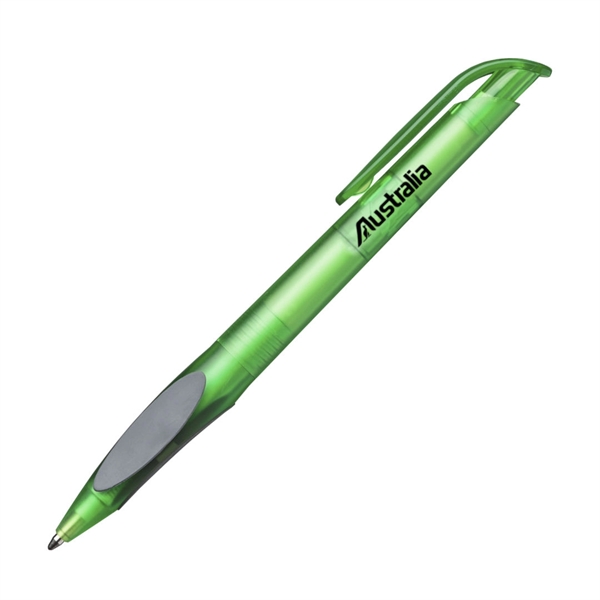 Ritter® Atmos Frozen Pen - Ritter® Atmos Frozen Pen - Image 8 of 9