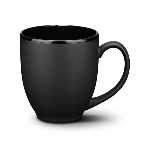 Dereham Mug - Deep Etch - Dereham Mug - Deep Etch - Image 4 of 24