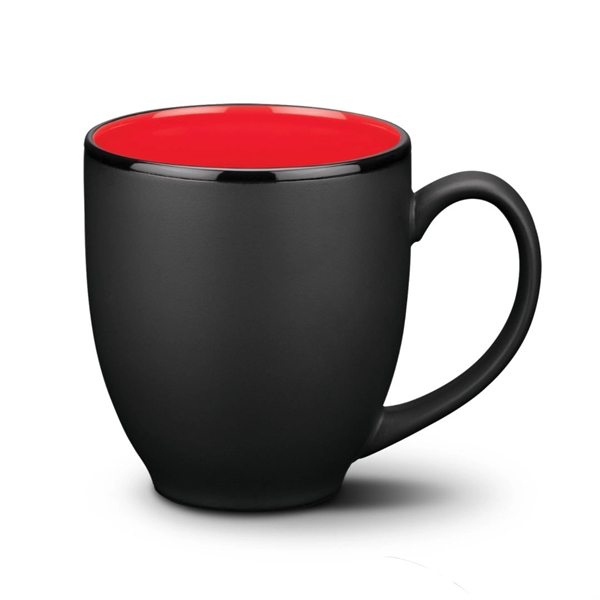 Dereham Mug - Deep Etch - Dereham Mug - Deep Etch - Image 16 of 24