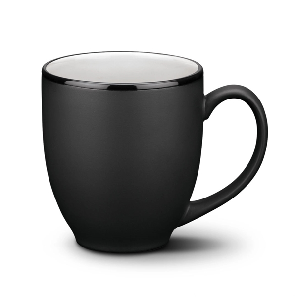Dereham Mug - Deep Etch - Dereham Mug - Deep Etch - Image 22 of 24