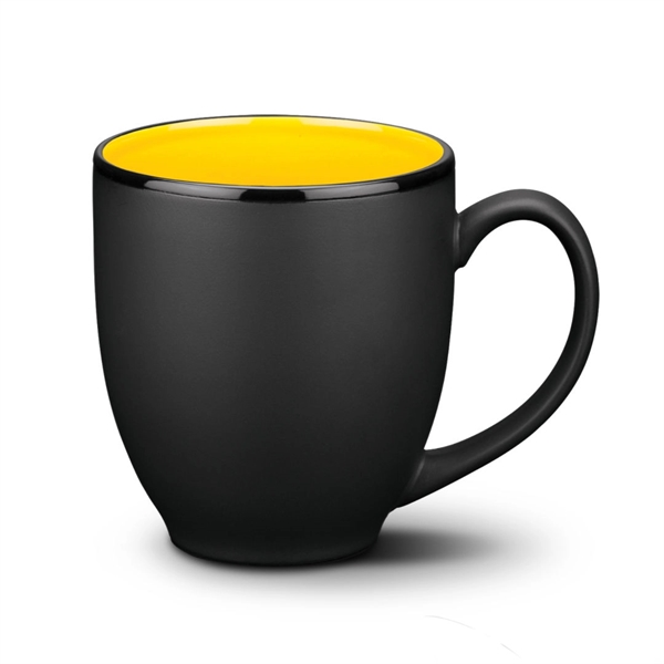 Dereham Mug - Deep Etch - Dereham Mug - Deep Etch - Image 24 of 24
