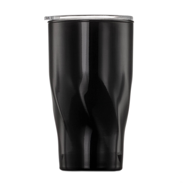 Bryson Tumbler - 12oz - Bryson Tumbler - 12oz - Image 4 of 20