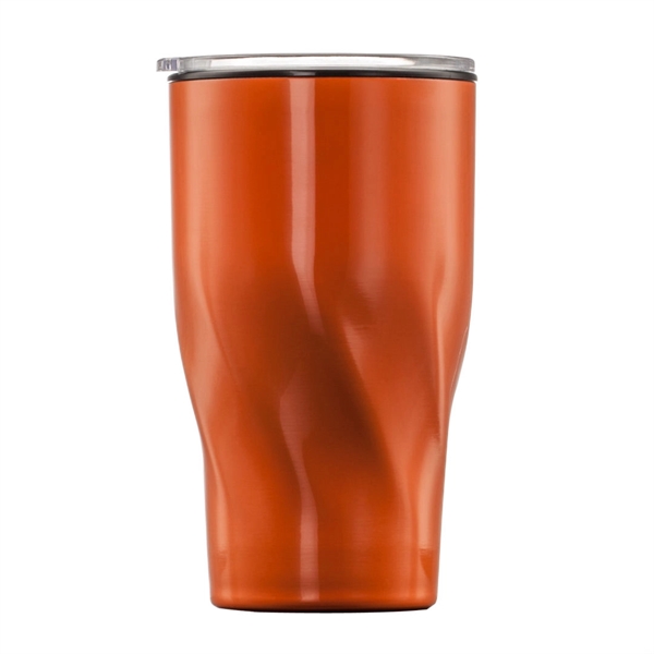 Bryson Tumbler - 12oz - Bryson Tumbler - 12oz - Image 8 of 20