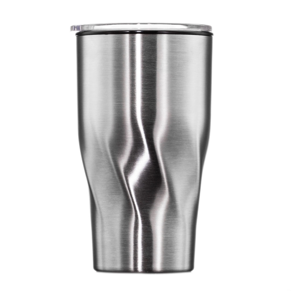 Bryson Tumbler - 12oz - Bryson Tumbler - 12oz - Image 12 of 20