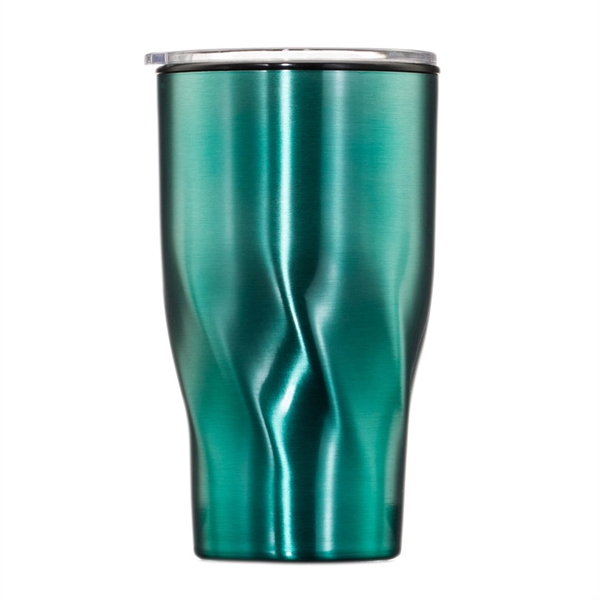 Bryson Tumbler - 12oz - Bryson Tumbler - 12oz - Image 14 of 20
