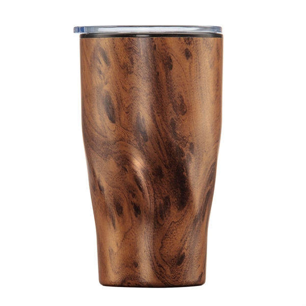 Bryson Tumbler - 12oz - Bryson Tumbler - 12oz - Image 16 of 20