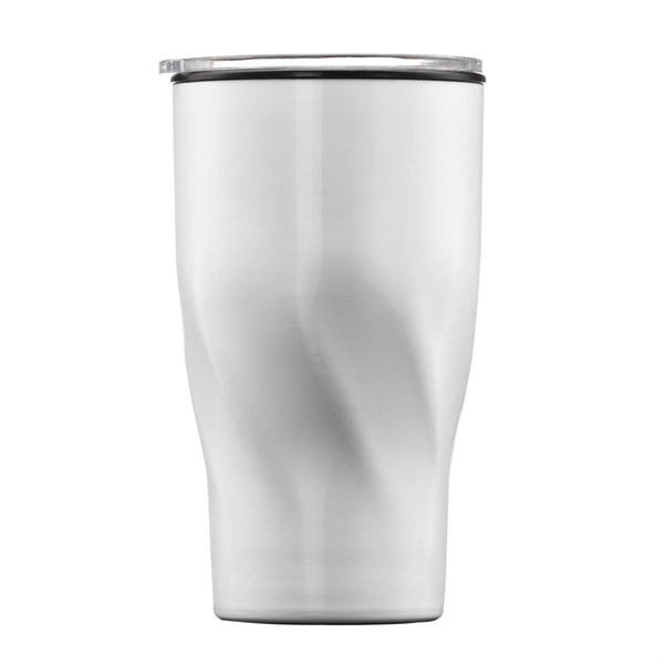 Bryson Tumbler - 12oz - Bryson Tumbler - 12oz - Image 18 of 20