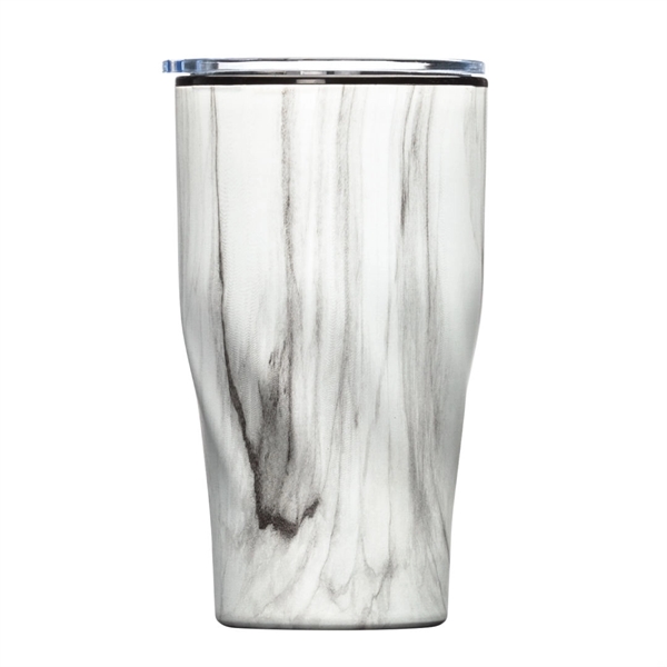 Bryson Tumbler - 12oz - Bryson Tumbler - 12oz - Image 20 of 20